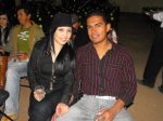 Caravana Artstica